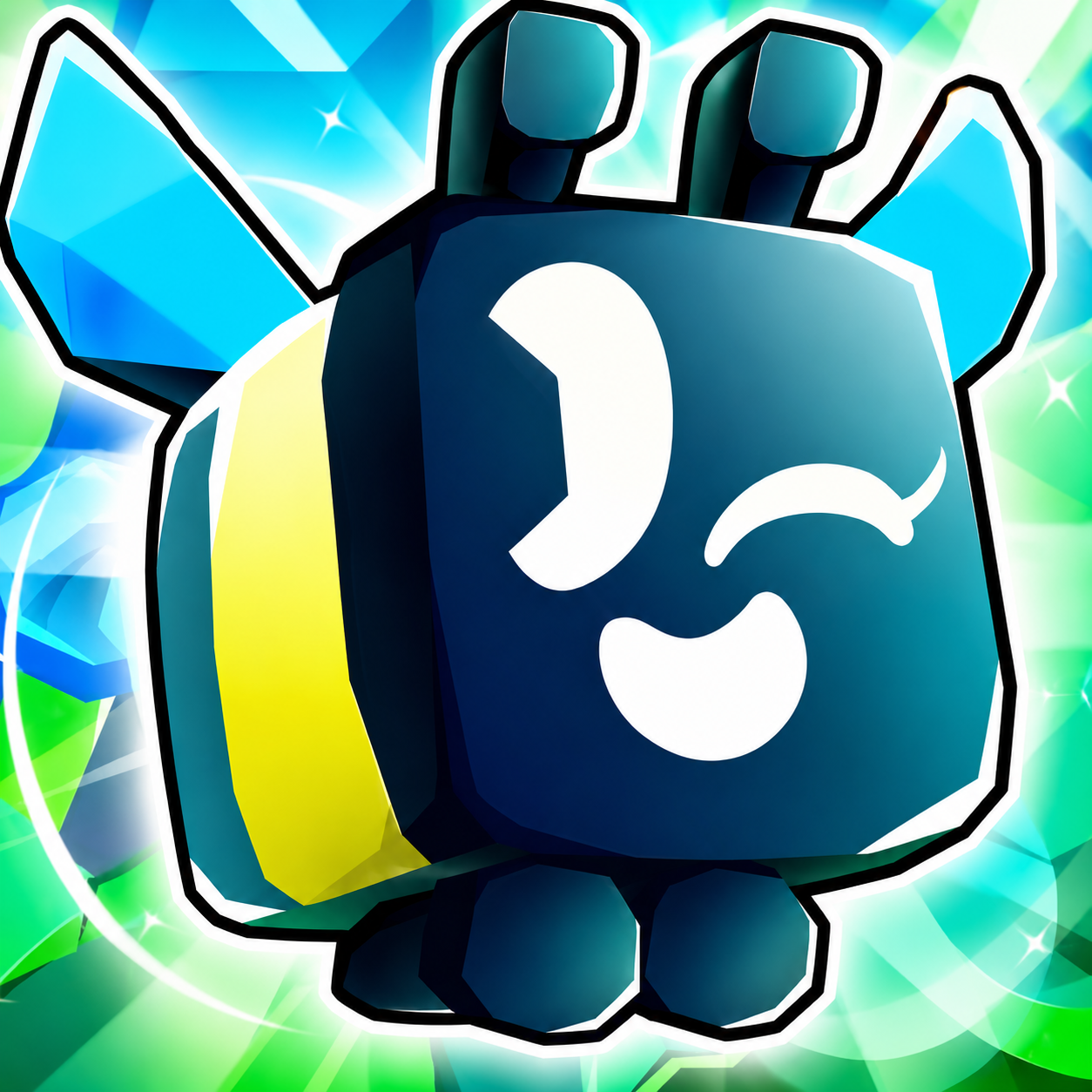 Bee Remasters