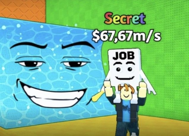JFB