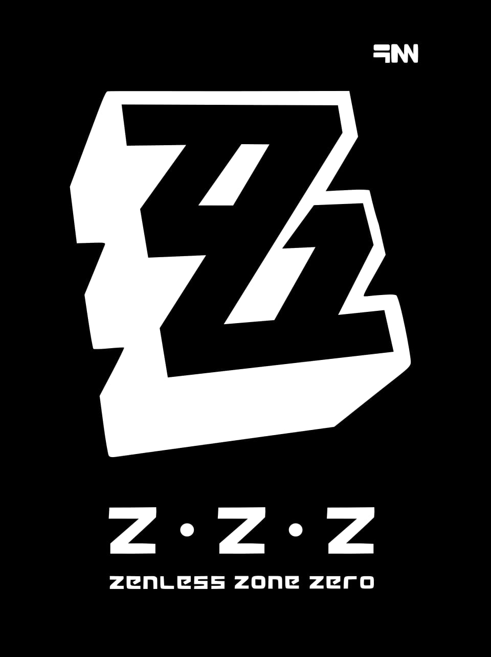 Zenless Zone Zero