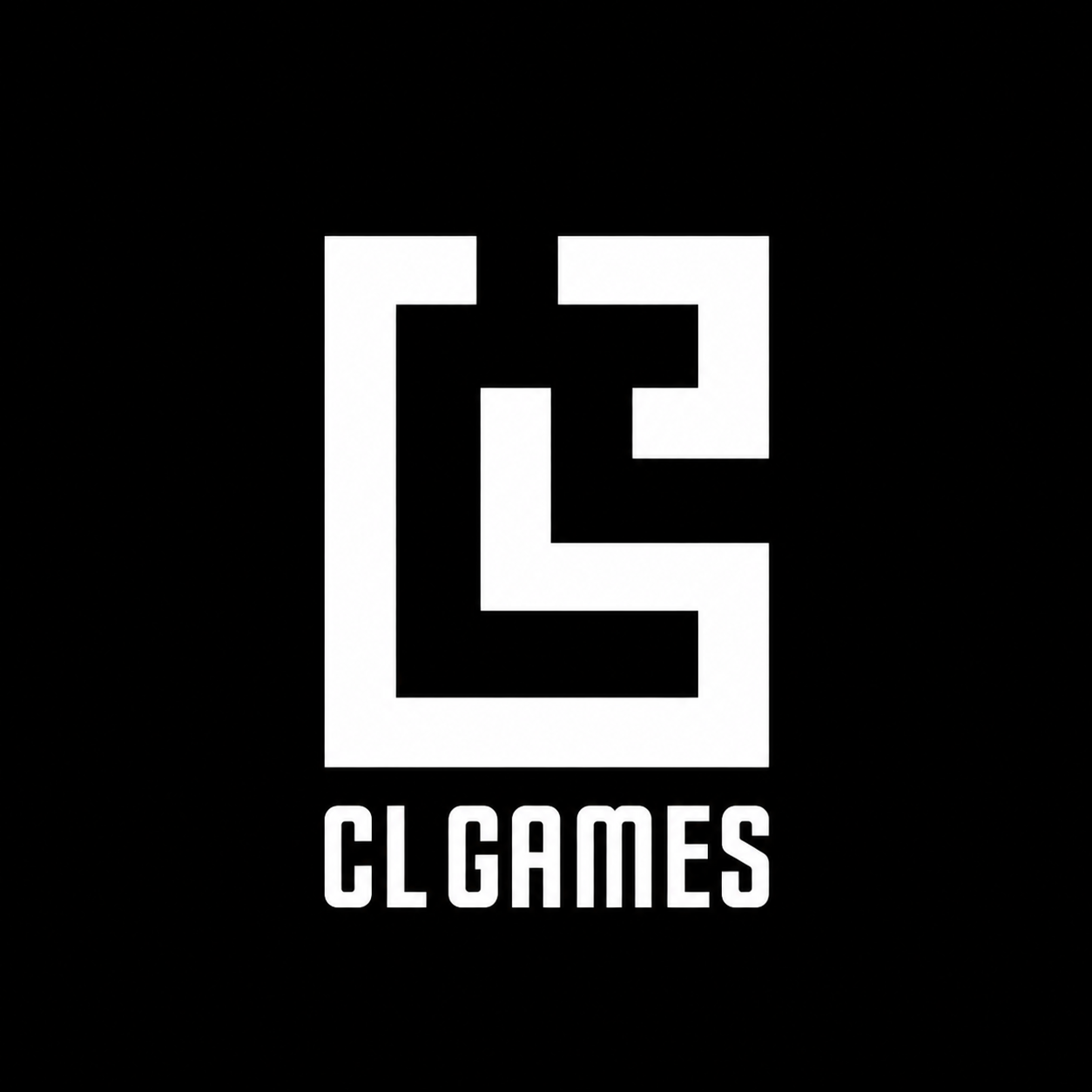 CL GAMES