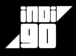 Indigo