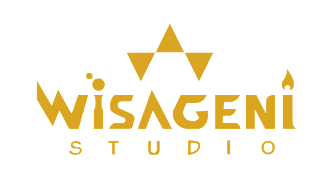 Wisageni